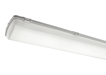 NORD LED IP66 светодиодные пылевлагозащищенные светильники