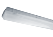 PALI LED IP66 светодиодные пылевлагозащищенные светильники