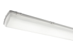 PROOF LED IP66 светодиодные пылевлагозащищенные светильники