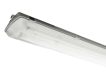 PROOF T5/T8 IP66 потолочный пылевлагозащищенный светильник