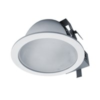 Даунлайт / downlight-светильники направленного света ORION SOP IP44