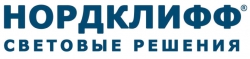 Повышение цен на бюджетные люминесцентные светильники Нордклифф