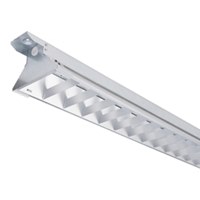 Торговые модульные светильники Blade PAR LED
