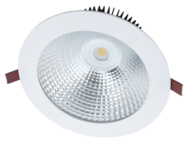 AURIGA LED светодиодные downlight-светильники