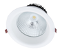 светодиодные downlight-светильники AURIGA C LED