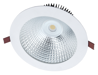 встраиваемые светодиодные downlight-светильники AURIGA C LED