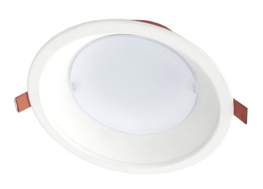 ANDROMEDA LED downlight светодиодные светильники