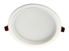 downlight LED светильники CRUX LED