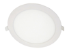 downlight LED светильники ROUND LED