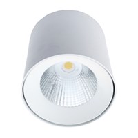 Светодиодные даунлайт / downlight-светильники направленного света ANTLIA LED