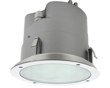 PERSEUS IP65 downlight-светильники круглые влагозащищенные направленного света