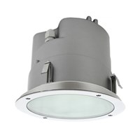 Светодиодные даунлайт / downlight-светильники направленного света PERSEUS IP65