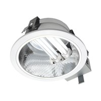 Даунлайты / downlight-светильники направленного света ORION FCT