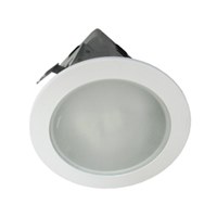 Даунлайты / downlight-светильники направленного света URSA SOP IP44