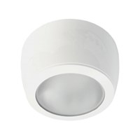 Даунлайт / downlight-светильники направленного света ORIONIS LED