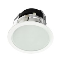 Даунлайты / downlight-светильники направленного света MIZAR SOP IP44