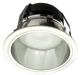 Downlight светильники с металлогалогенной лампой MIZAR OP