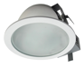 Downlight светильники ORION SOP IP44