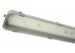 TUNEL LED IP65 промышленные светодиодные светильники IP66